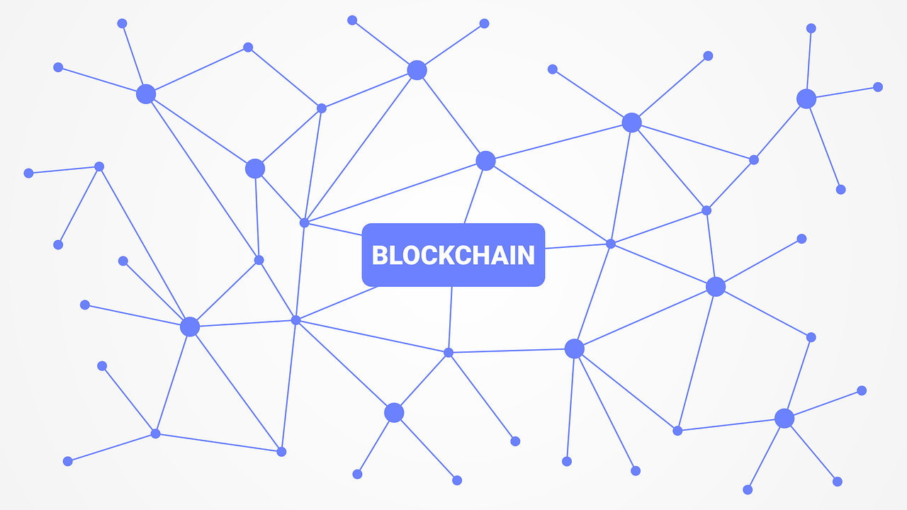 Navigating the Decentralized Finance Landscape in 2025 with Equinox Bondlund