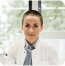 Marcus Lee
